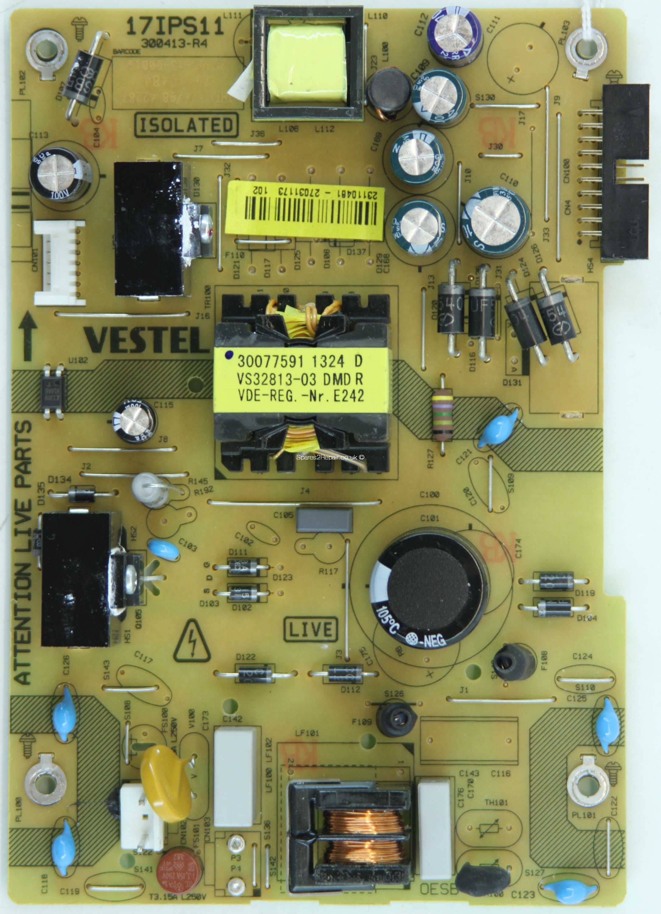 Toshiba Tv Spare Parts Australia Reviewmotors.co